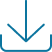 Download form