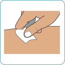 Step 2